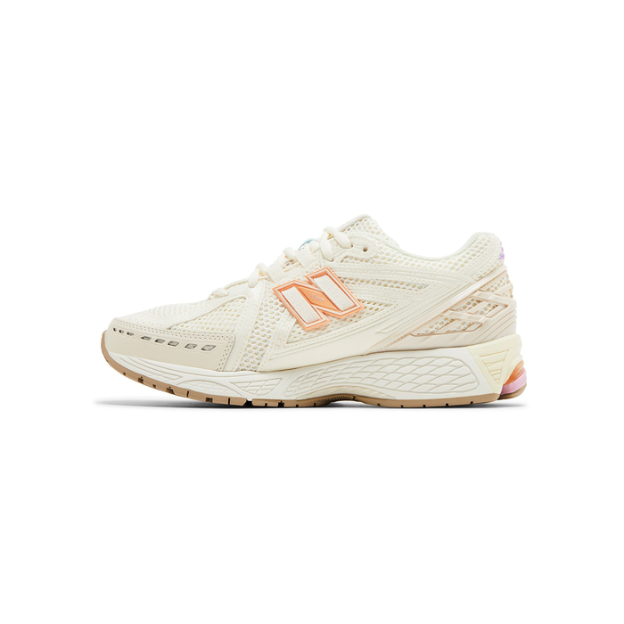 New Balance 1906R 'Sea Salt Pink Sugar'