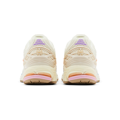 New Balance 1906R 'Sea Salt Pink Sugar'
