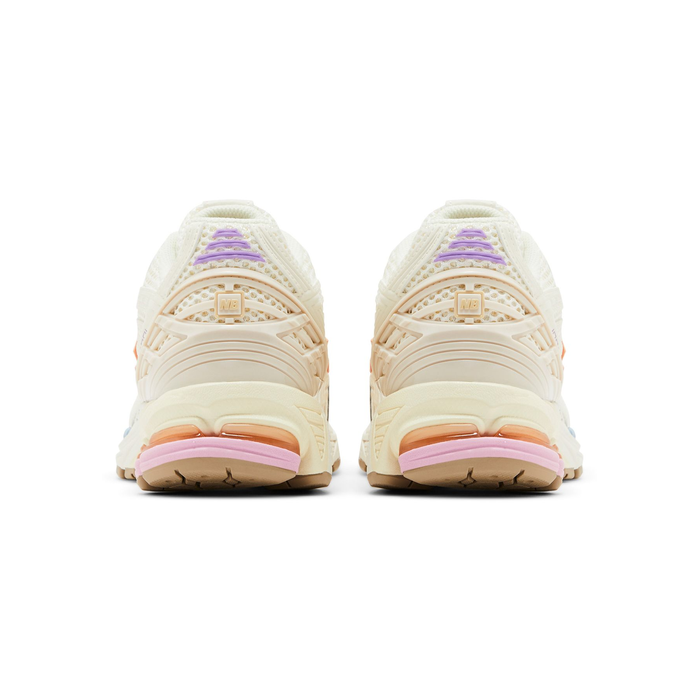 New Balance 1906R 'Sea Salt Pink Sugar'