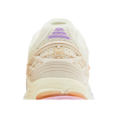 New Balance 1906R 'Sea Salt Pink Sugar'