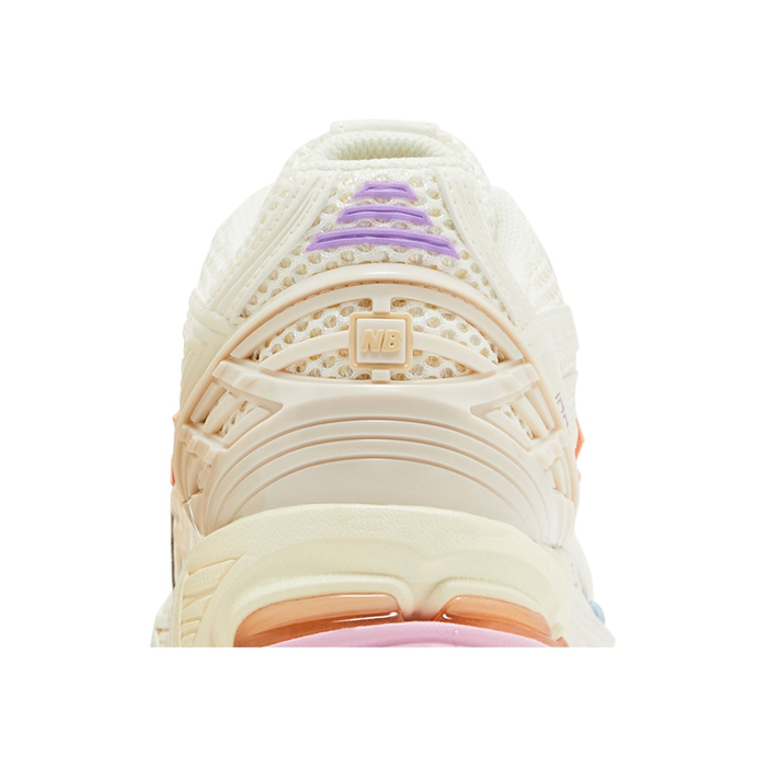 New Balance 1906R 'Sea Salt Pink Sugar'