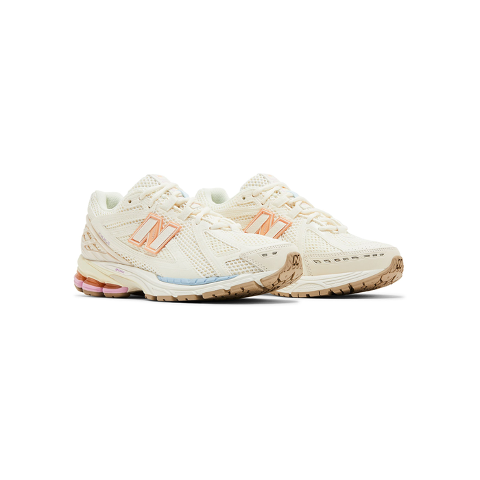 New Balance 1906R 'Sea Salt Pink Sugar'