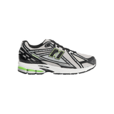 New Balance 1906R 'Silver Black Green'