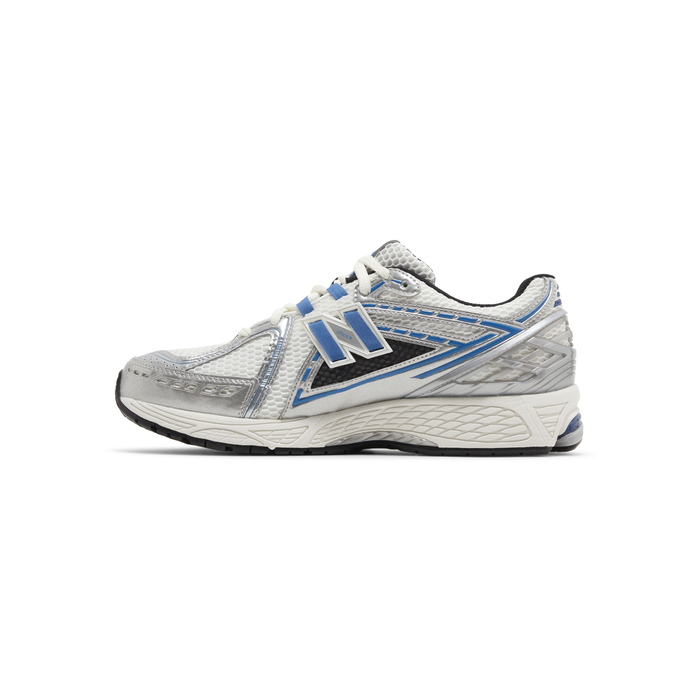 New Balance 1906R 'Silver Blue Agate'