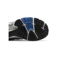New Balance 1906R 'Silver Blue Agate'