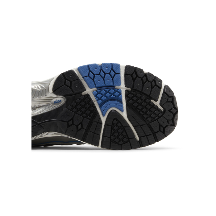 New Balance 1906R 'Silver Blue Agate'