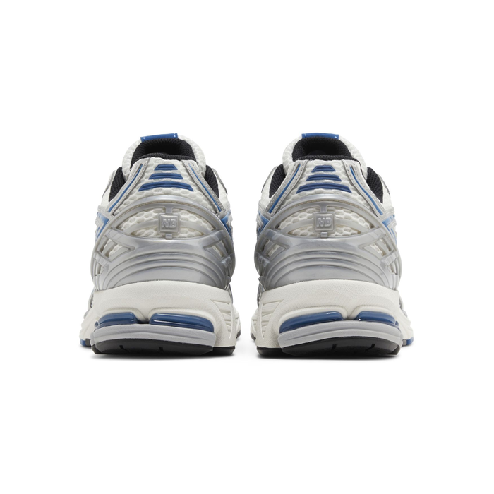 New Balance 1906R 'Silver Blue Agate'