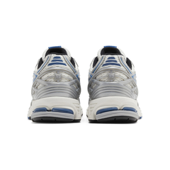 New Balance 1906R 'Silver Blue Agate'
