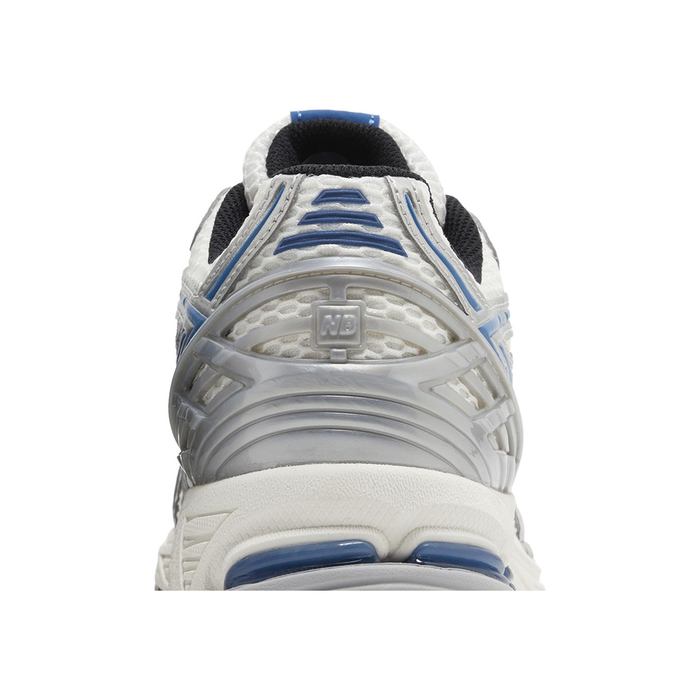 New Balance 1906R 'Silver Blue Agate'