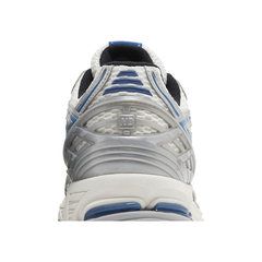 New Balance 1906R 'Silver Blue Agate'