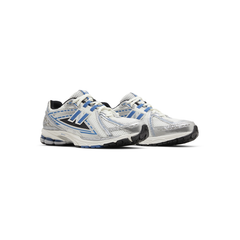 New Balance 1906R 'Silver Blue Agate'