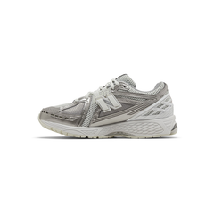 New Balance 1906R 'Silver'