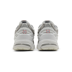 New Balance 1906R 'Silver'