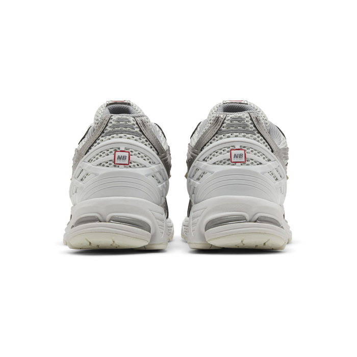 New Balance 1906R 'Silver'