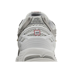 New Balance 1906R 'Silver'