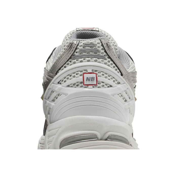 New Balance 1906R 'Silver'