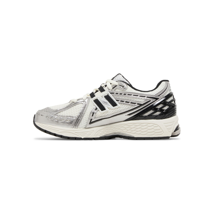 New Balance 1906R 'Silver Metallic Black'