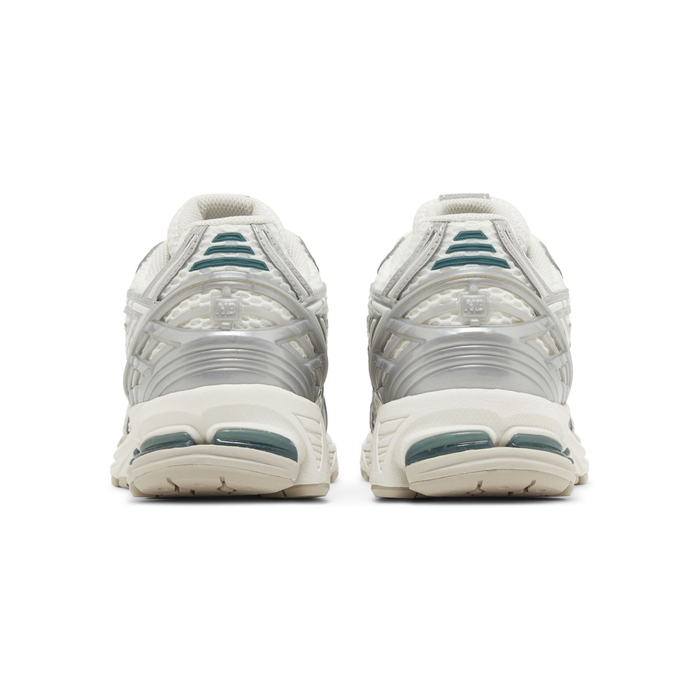 New Balance 1906R 'Silver Metallic Cream'