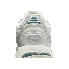 New Balance 1906R 'Silver Metallic Cream'