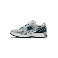 New Balance 1906R 'Silver Metallic Deep Ocean'