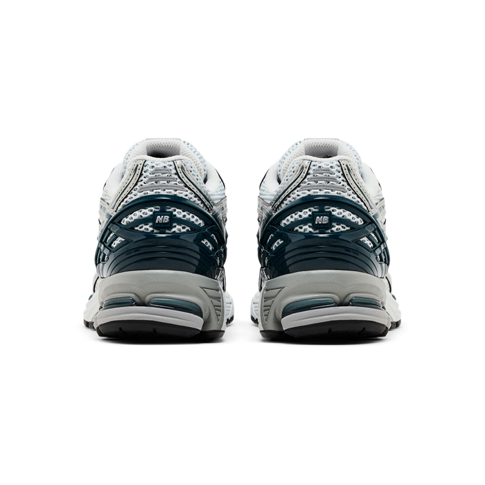 New Balance 1906R 'Silver Metallic Deep Ocean'