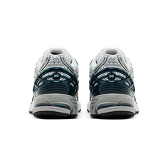 New Balance 1906R 'Silver Metallic Deep Ocean'