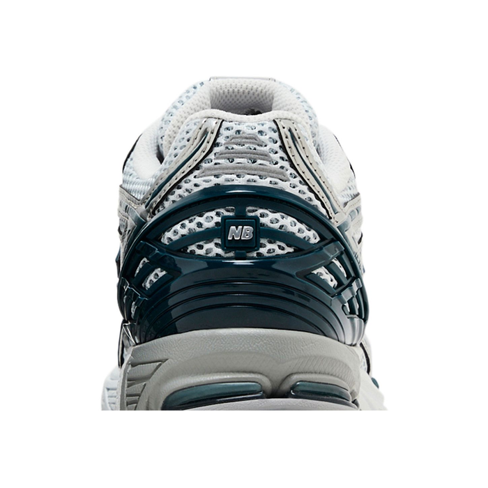 New Balance 1906R 'Silver Metallic Deep Ocean'