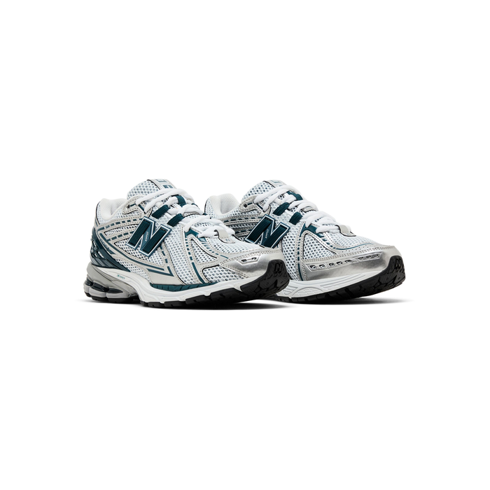 New Balance 1906R 'Silver Metallic Deep Ocean'
