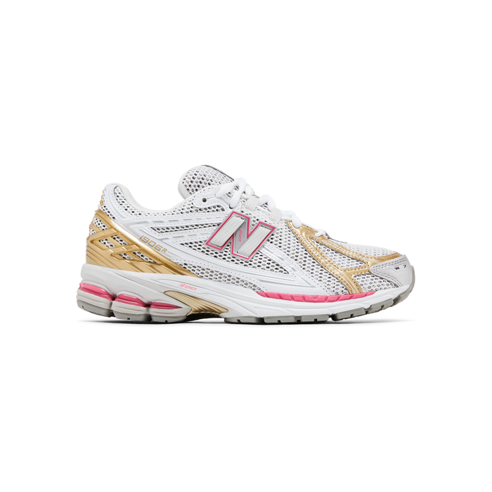 New Balance 1906R 'Silver Metallic Dragon Berry'