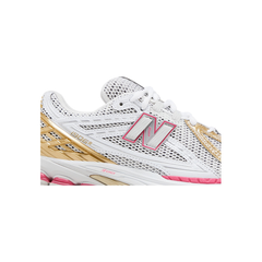 New Balance 1906R 'Silver Metallic Dragon Berry'