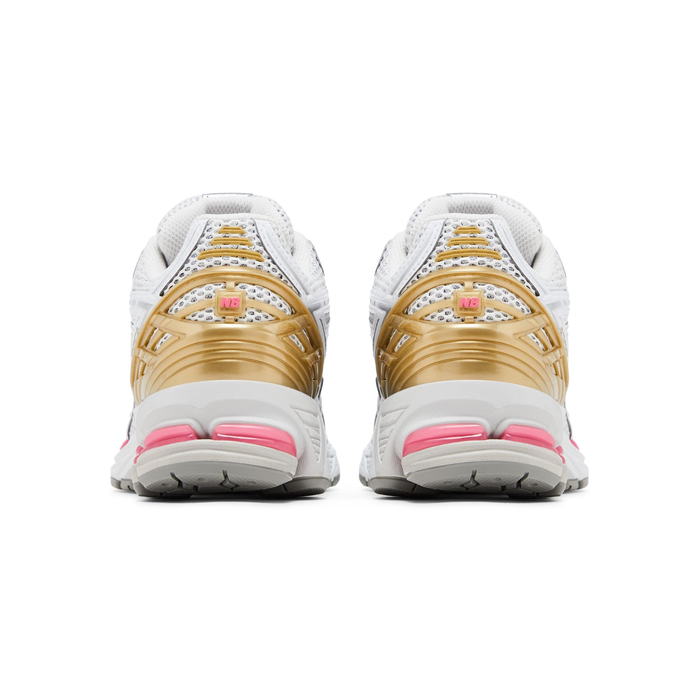 New Balance 1906R 'Silver Metallic Dragon Berry'