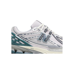 New Balance 1906R 'Pink Silver New Spruce'