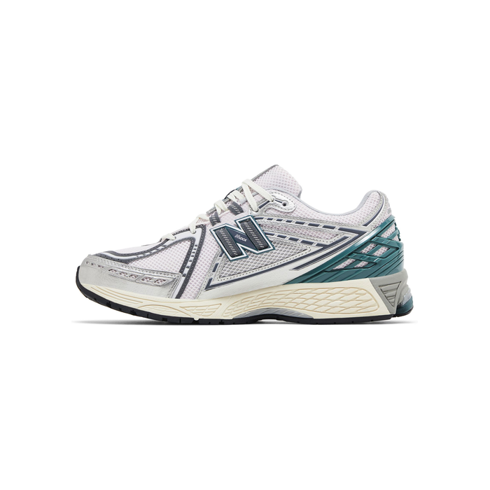 New Balance 1906R 'Pink Silver New Spruce'