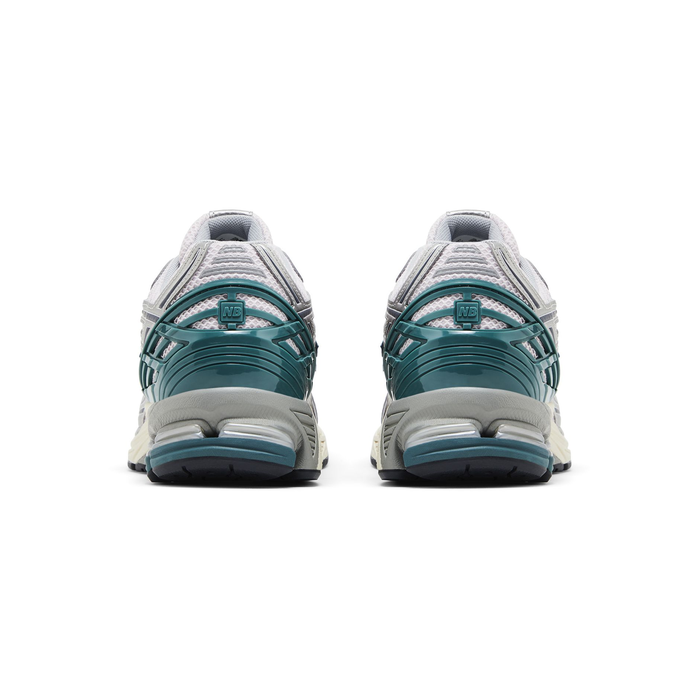 New Balance 1906R 'Pink Silver New Spruce'