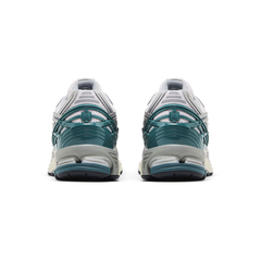 New Balance 1906R 'Pink Silver New Spruce'