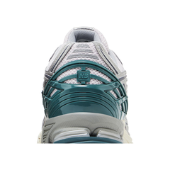New Balance 1906R 'Pink Silver New Spruce'