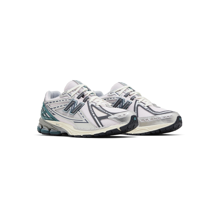 New Balance 1906R 'Pink Silver New Spruce'