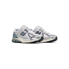 New Balance 1906R 'Pink Silver New Spruce'