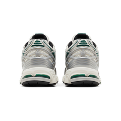 New Balance 1906R 'Silver Metallic Nightwatch Green'