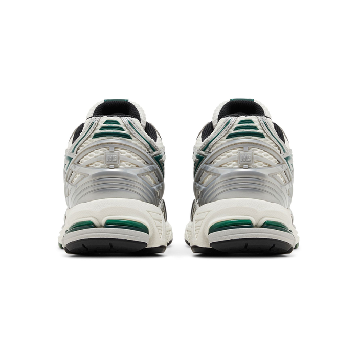 New Balance 1906R 'Silver Metallic Nightwatch Green'