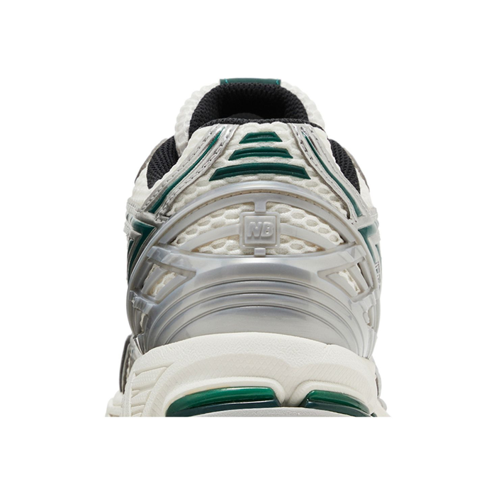 New Balance 1906R 'Silver Metallic Nightwatch Green'