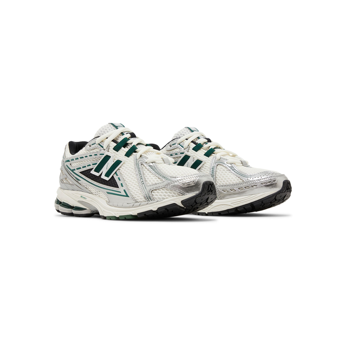 New Balance 1906R 'Silver Metallic Nightwatch Green'