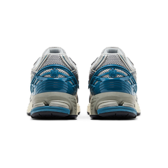 New Balance 1906R 'Silver Metallic Terrarium'