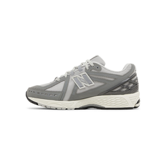 New Balance 1906R 'Slate Grey'