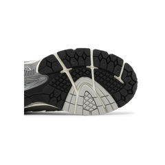 New Balance 1906R 'Slate Grey'