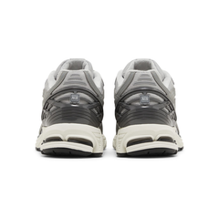 New Balance 1906R 'Slate Grey'