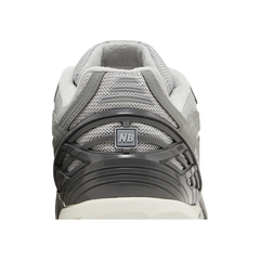 New Balance 1906R 'Slate Grey'