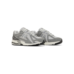 New Balance 1906R 'Slate Grey'