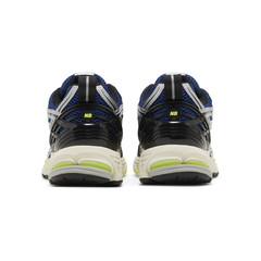 New Balance 1906R 'Sprite'