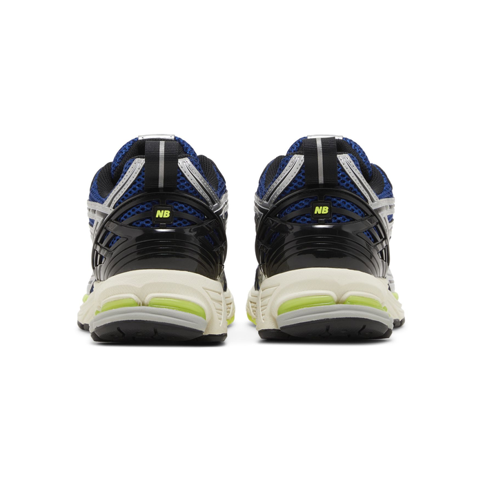 New Balance 1906R 'Sprite'